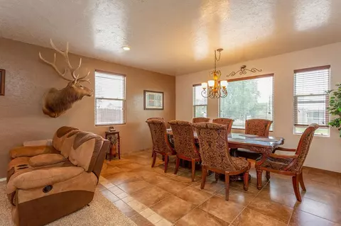 439 School St, Rangely, CO 81648 photo 15