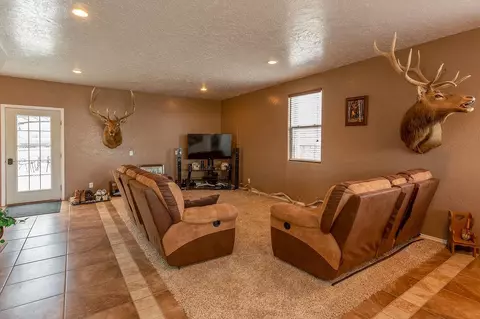439 School St, Rangely, CO 81648 photo 14