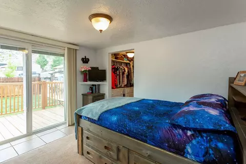 439 School St, Rangely, CO 81648 photo 12