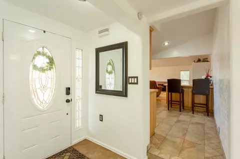 439 School St, Rangely, CO 81648 photo 5