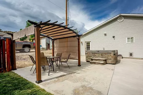439 School St, Rangely, CO 81648 photo 29