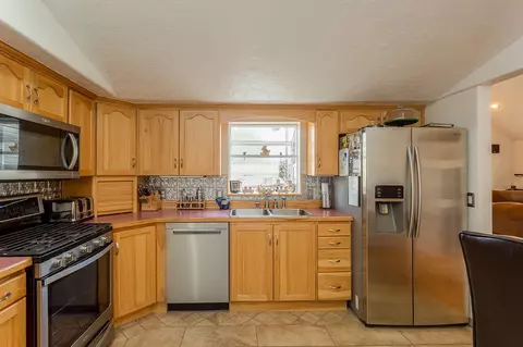 439 School St, Rangely, CO 81648 photo 7
