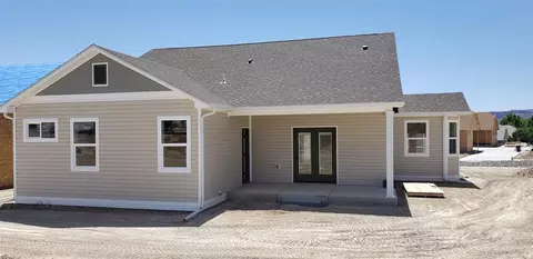 1223 Periwinkle Ln, Fruita, CO 81521 photo 10