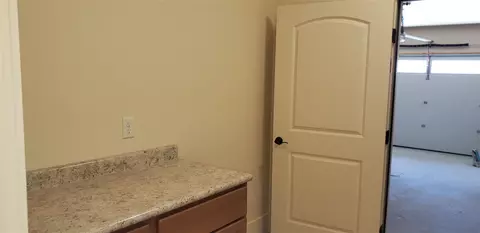 1223 Periwinkle Ln, Fruita, CO 81521 photo 7