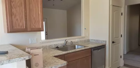 1223 Periwinkle Ln, Fruita, CO 81521 photo 5