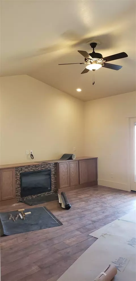 1223 Periwinkle Ln, Fruita, CO 81521 photo 6