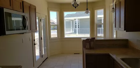 1223 Periwinkle Ln, Fruita, CO 81521 photo 4