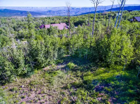 4928 Black Bear Ct, Mesa, CO 81643 photo 1