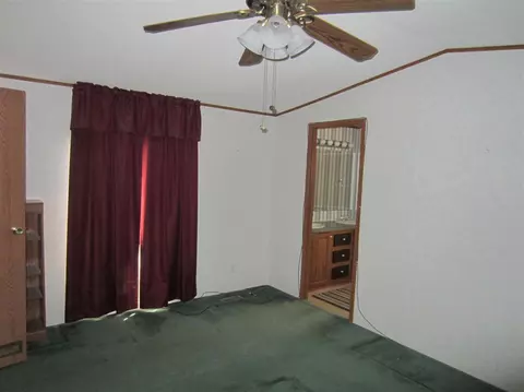 1525 Baxter St, Mack, CO 81525 photo 8