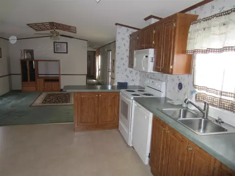 1525 Baxter St, Mack, CO 81525 photo 5