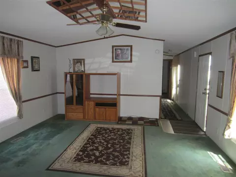 1525 Baxter St, Mack, CO 81525 photo 4