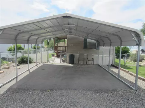 1525 Baxter St, Mack, CO 81525 photo 15