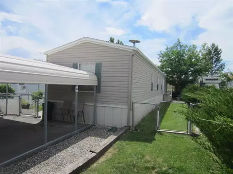 1525 Baxter St, Mack, CO 81525 photo 3