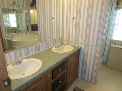 1525 Baxter St, Mack, CO 81525 photo 9
