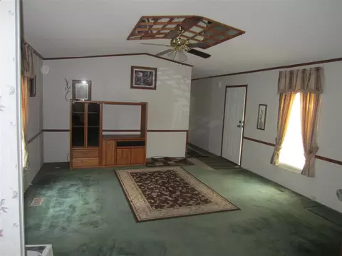 1525 Baxter St, Mack, CO 81525 photo 7