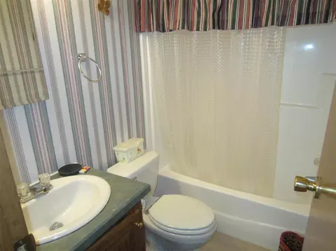 1525 Baxter St, Mack, CO 81525 photo 13