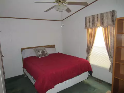 1525 Baxter St, Mack, CO 81525 photo 12