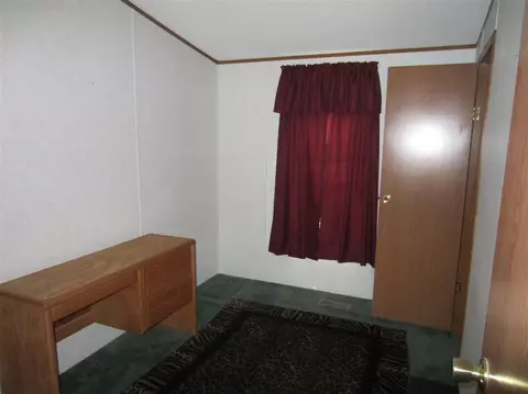 1525 Baxter St, Mack, CO 81525 photo 14