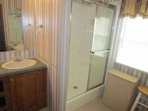 1525 Baxter St, Mack, CO 81525 photo 11