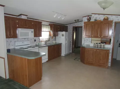 1525 Baxter St, Mack, CO 81525 photo 6