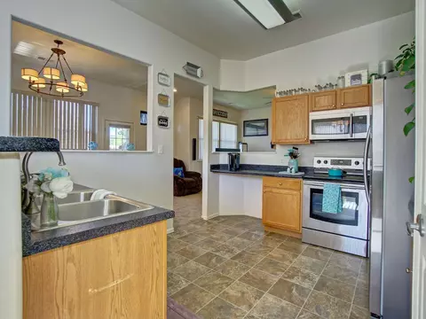 738 Gold Rush Dr, Fruita, CO 81521 photo 6