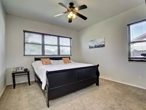 738 Gold Rush Dr, Fruita, CO 81521 photo 13