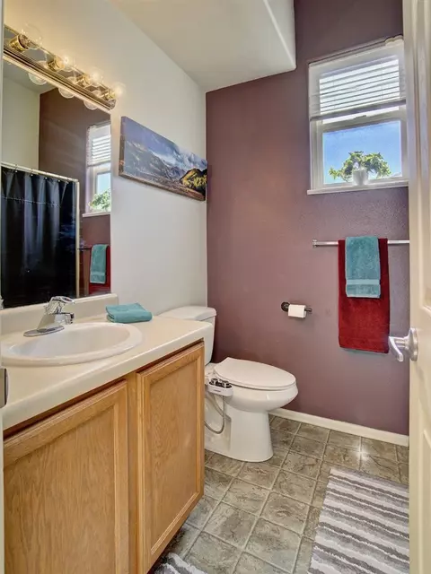738 Gold Rush Dr, Fruita, CO 81521 photo 9