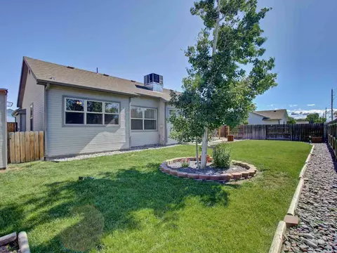 738 Gold Rush Dr, Fruita, CO 81521 photo 19
