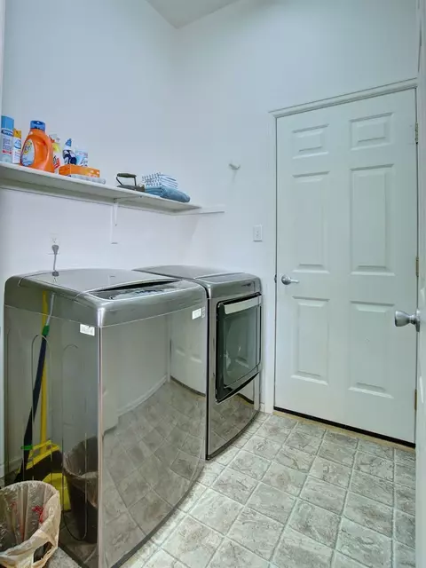 738 Gold Rush Dr, Fruita, CO 81521 photo 16
