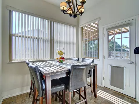 738 Gold Rush Dr, Fruita, CO 81521 photo 12