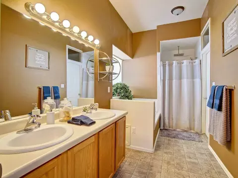 738 Gold Rush Dr, Fruita, CO 81521 photo 14