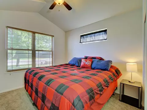 738 Gold Rush Dr, Fruita, CO 81521 photo 10