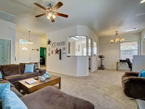738 Gold Rush Dr, Fruita, CO 81521 photo 4