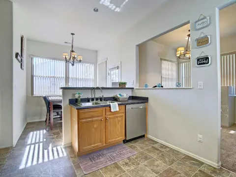 738 Gold Rush Dr, Fruita, CO 81521 photo 8