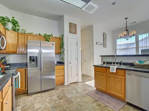 738 Gold Rush Dr, Fruita, CO 81521 photo 7