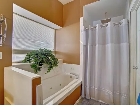 738 Gold Rush Dr, Fruita, CO 81521 photo 15