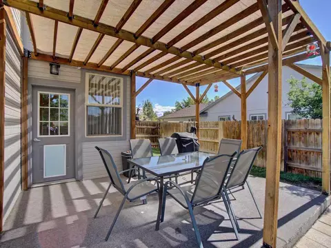 738 Gold Rush Dr, Fruita, CO 81521 photo 17