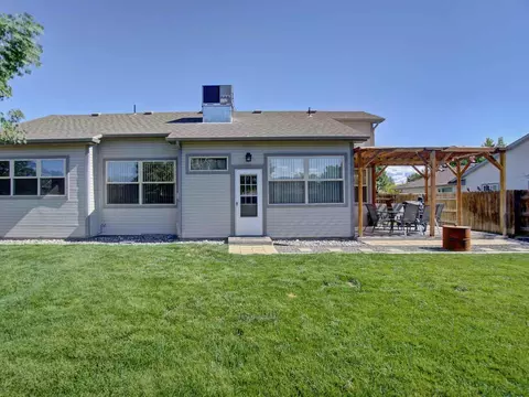 738 Gold Rush Dr, Fruita, CO 81521 photo 18