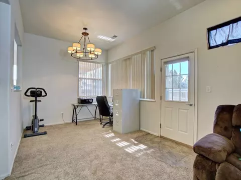 738 Gold Rush Dr, Fruita, CO 81521 photo 5