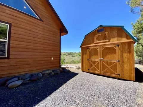 2002 Cedar Crest Ln, Collbran, CO 81624 photo 24