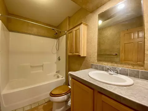 2002 Cedar Crest Ln, Collbran, CO 81624 photo 14