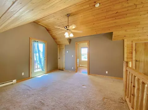 2002 Cedar Crest Ln, Collbran, CO 81624 photo 18