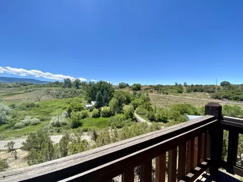 2002 Cedar Crest Ln, Collbran, CO 81624 photo 31
