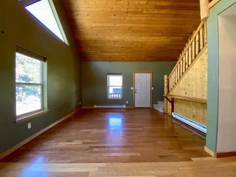 2002 Cedar Crest Ln, Collbran, CO 81624 photo 5