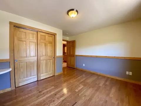 2002 Cedar Crest Ln, Collbran, CO 81624 photo 10