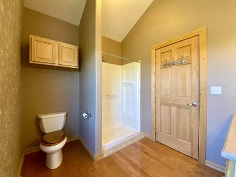 2002 Cedar Crest Ln, Collbran, CO 81624 photo 21