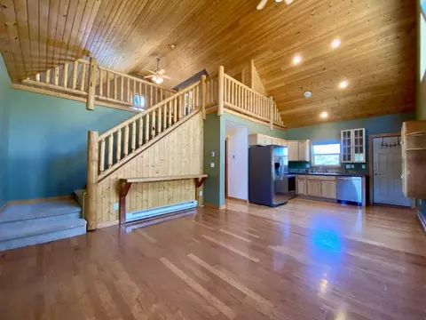 2002 Cedar Crest Ln, Collbran, CO 81624 photo 2