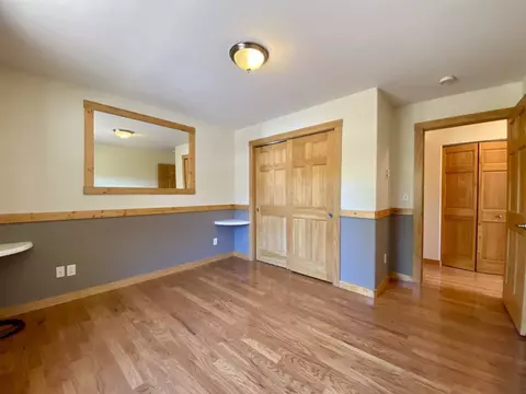 2002 Cedar Crest Ln, Collbran, CO 81624 photo 11