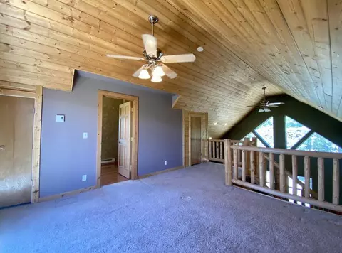 2002 Cedar Crest Ln, Collbran, CO 81624 photo 16