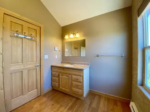 2002 Cedar Crest Ln, Collbran, CO 81624 photo 22
